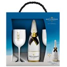 More moet-ice-glas-pack-small2.jpg